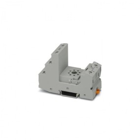 2900935 Phoenix Contact - Relay base - RIF-3-BSC/2...