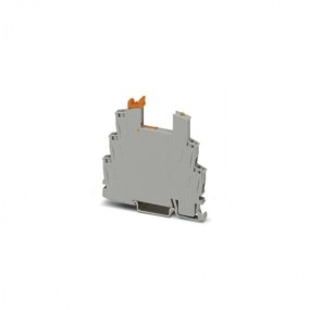 2900957 Phoenix Contact - Relay base - RIF-0-BSC/2...