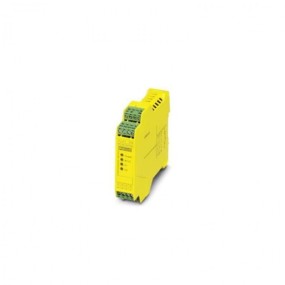 2901428 Phoenix Contact - Safety relays - PSR-SCP-...