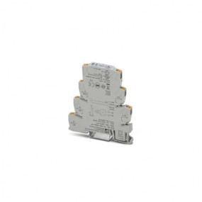 2901477 Phoenix Contact - Timer relay - ETD-BL-1T-...