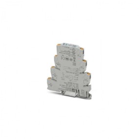 2901486 Phoenix Contact - Timer relay - ETD-BL-1T-...