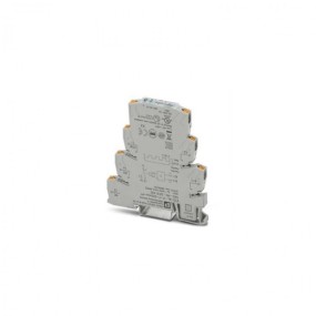 2901492 Phoenix Contact - Timer relay - ETD-BL-1T-...