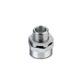 2901859 Phoenix Contact - Cable gland - FB-M-BD-M2...