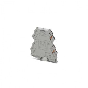 2901994 Phoenix Contact - Loop-powered isolators -...