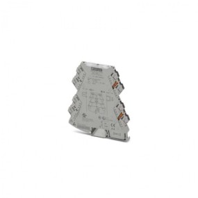 2901998 Phoenix Contact - Signal conditioner - MIN...