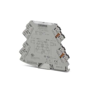 2902000 Phoenix Contact - Signal conditioner - MIN...