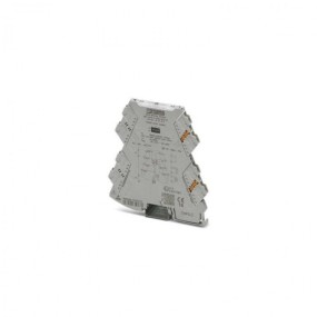 2902005 Phoenix Contact - Isolation amplifier - MI...