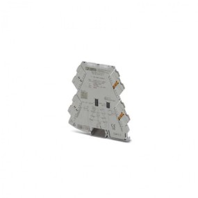 2902021 Phoenix Contact - Signal conditioner - MIN...