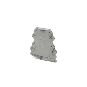 2902068 Phoenix Contact - Feed-through terminal bl...