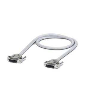 2902076 Phoenix Contact - Cable - CABLE-D37SUB/B/B...