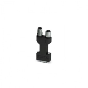 2902321 Phoenix Contact - D-SUB bus connector - SU...