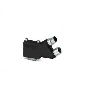 2902320 Phoenix Contact - D-SUB bus connector - SU...