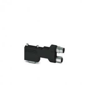 2902731 Phoenix Contact - D-SUB bus connector - SU...