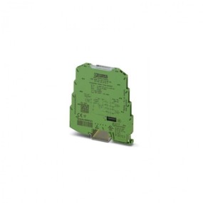 2902830 Phoenix Contact - Signal conditioner - MIN...
