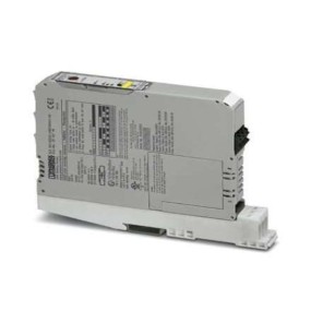 2902952 Phoenix Contact - Hybrid motor starter - E...
