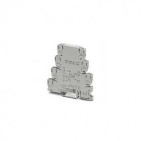 2902967 Phoenix Contact - Solid-state relay module...