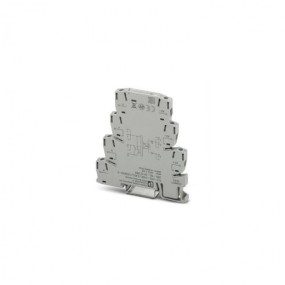 2902968 Phoenix Contact - Solid-state relay module...