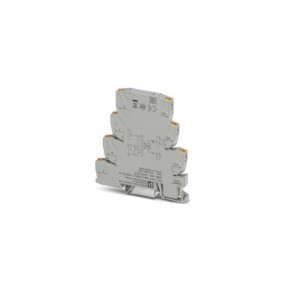 2902973 Phoenix Contact - Solid-state relay module...