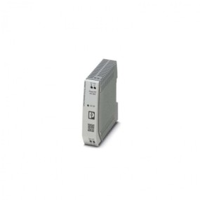 2902991 Phoenix Contact - Power supply unit - UNO-...