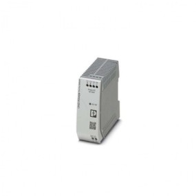 2903001 Phoenix Contact - Power supply unit - UNO-...