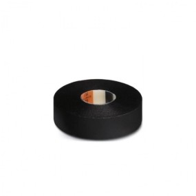 2903182 Phoenix Contact - Weather protection tape ...