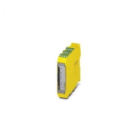 2903260 Phoenix Contact - Safety relays - PSR-SCP-...