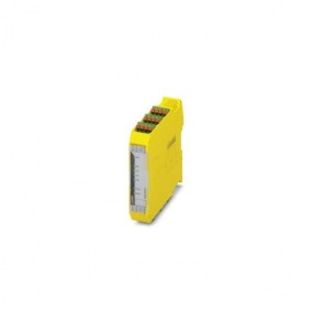 2903259 Phoenix Contact - Safety relays - PSR-PIP-...