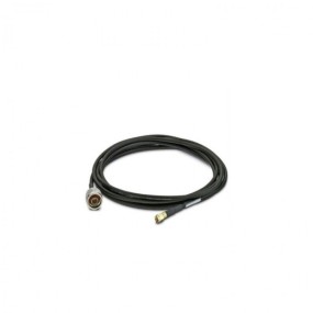 2903264 Phoenix Contact - Antenna cable - RAD-PIG-...