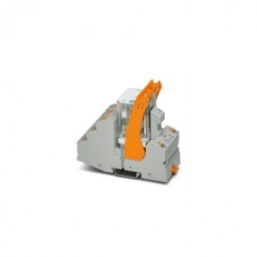 2903279 Phoenix Contact - Relay Module - RIF-4-RPT...
