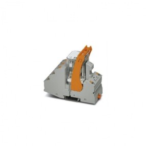 2903278 Phoenix Contact - Relay Module - RIF-4-RPT...