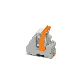2903290 Phoenix Contact - Relay Module - RIF-4-RSC...