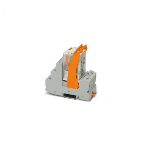 2903302 Phoenix Contact - Relay Module - RIF-3-RSC...