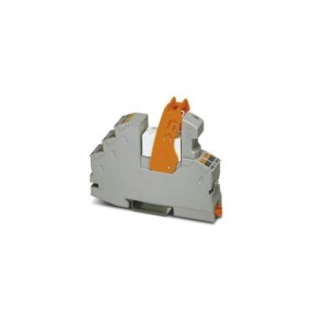 2903327 Phoenix Contact - Relay Module - RIF-1-RPT...