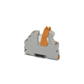 2903340 Phoenix Contact - Relay Module - RIF-1-RPT...