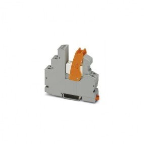 2903343 Phoenix Contact - Relay Module - RIF-1-RSC...