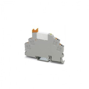 2903360 Phoenix Contact - Relay Module - RIF-0-RPT...