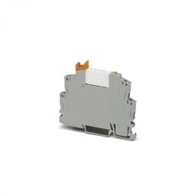 2903364 Phoenix Contact - Relay Module - RIF-0-RSC...