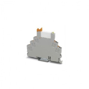 2903370 Phoenix Contact - Relay Module - RIF-0-RPT...