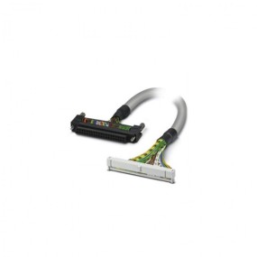 2903470 Phoenix Contact - Cable - CABLE-FCN40/1X50...