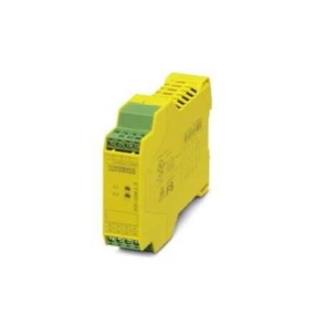 2903583 Phoenix Contact - Extension module - PSR-S...