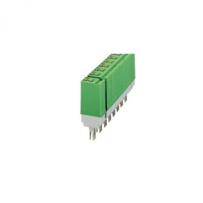 2903613 Phoenix Contact - Solid-state relays - ST-...