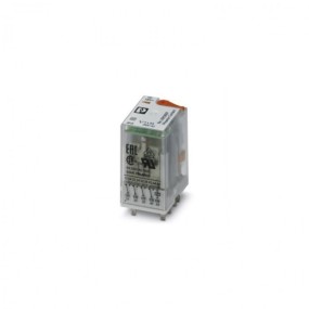 2903687 Phoenix Contact - Single relay - REL-IR4/L...