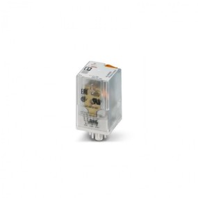 2903691 Phoenix Contact - Single relay - REL-OR2/L...