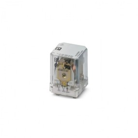 2903699 Phoenix Contact - Single relay - REL-PR2- ...