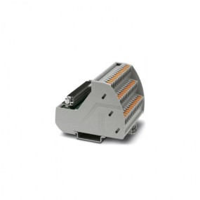 2903784 Phoenix Contact - Interface module - VIP-3...