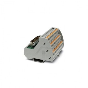 2903785 Phoenix Contact - Interface module - VIP-3...