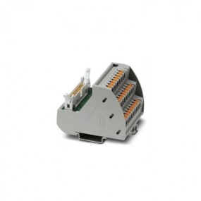 2903791 Phoenix Contact - Interface module - VIP-3...