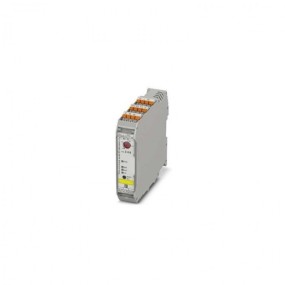 2903916 Phoenix Contact - Hybrid motor starter - E...