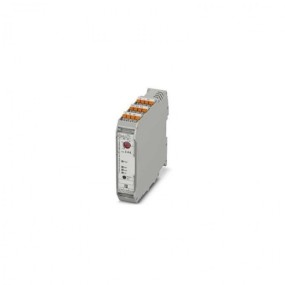 2903922 Phoenix Contact - Hybrid motor starter - E...