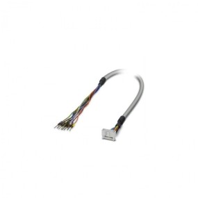 2904076 Phoenix Contact - Cable - CABLE-FLK10/OE/0...